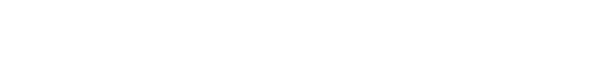 Forescout