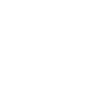 Native Teams