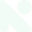 Native Teams